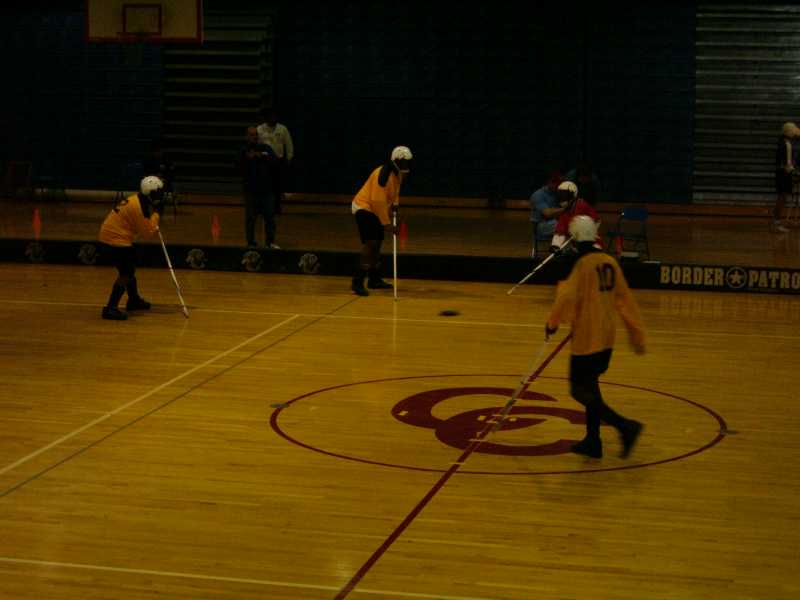 ../Images/North Carolina Games 2005 058.jpg